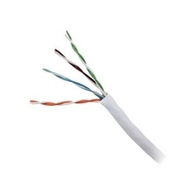 636021011000 HONEYWELL categoria 6