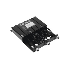 6366a22 Rfs Duplexer Compacto De Rechazo De Banda 154-164 M
