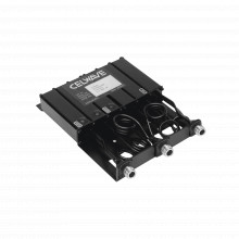 6366a22 Rfs Duplexer Compacto De Rechazo De Banda 154-164 M