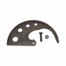 63751 KLEIN TOOLS accesorios de instalacion