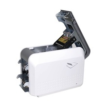 651310 Idp Modulo Laminador Para Impresora SMART-51 impresor