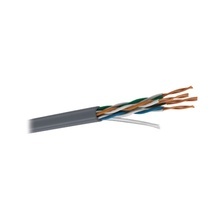 66445632 Condumex Bobina 305m Para Interior CAT 5e. 4 Pares