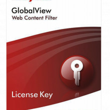 67011 DRAYTEK DRAYTEK ACARD- Licencia de Filtrado de Co