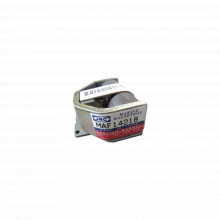 6910013120 Icom Magnetron MAF1421B accesorios generales