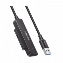 70609 UGREEN accesorios para computadora y smartphones