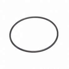 7090350025 Faac EMPAQUE DE BRIDA PARA FAAC 422 accesorios