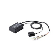 Eco4plus Ruptela Localizador Vehicular GPS Y GLONASS Con Pro