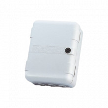 720118 Faac CONTENEDOR VERSION L PARA FAAC 844 acceso vehicu