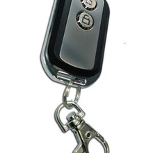 73055 YLI YLI WBK400A - Control remoto compatible con modulo