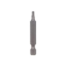 758sc0302 Syscom Llave Torx T-7 Para Hex 1/4 X 115/16. desar