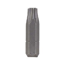 758sc0317 Technitool Llave Torx T255 Antivan Hexagonal De 1/