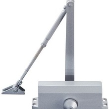 77349 YLI YLI YC812 - Brazo cierrapuerta automatico para ins