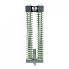 803xa0070 Came GRUPO DE MUELLES GARD PT accesorios