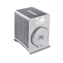 8141 Bird Technologies Carga Terminal De RF Coaxial 250 Wat
