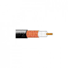 82411000 BELDEN coaxiales