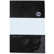 84988 Assa Abloy Control Remoto De Pared Para Cerradura 4894