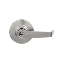 87519 Assa Abloy Cerradura Institucional Eifel AC / AS mecan