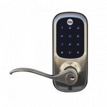 89066 YALE-ASSA ABLOY autonomas / inteligentes