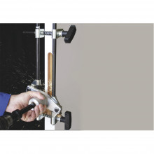 89153 Assa Abloy Herramienta Morticer La Forma Mas Facil De