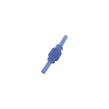 8930080200 Icom Soporte De Goma Para Antena De MR1000 Y MR10