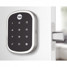 89385 YALE-ASSA ABLOY autonomas / inteligentes