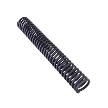 8spring Syscom Resorte De 8 Para Barrera Vehicular. accesori