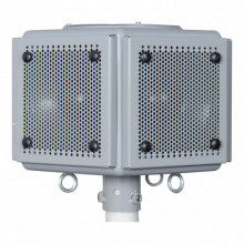 90145A80104L HYPERSPIKE honeywell