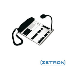 9019628 ZETRON sistemas de despacho