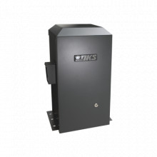 9050080 DKS DOORKING puertas corredizas
