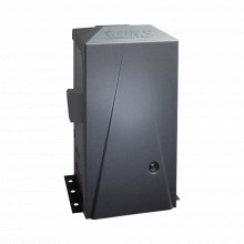 9050380dks Dks Doorking Operador Corredizo Para Puertas De 2