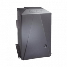 9150384 Dks Doorking Operador De Puertas Corredizas De 454 K