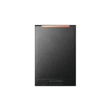 920ptnnek00000 Hid Lector R40 HID Multiformato / Comunicacio