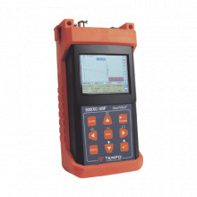 930XC30FAPCSC TEMPO herramientas