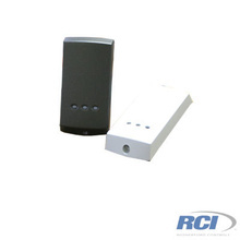 9320 Rci - Dormakaba Lector De Solo Tarjetas De Proximidad