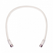 950602 WilsonPRO / weBoost jumpers