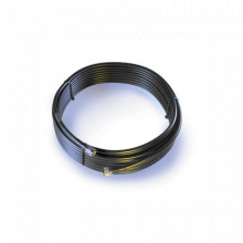 952375 WilsonPRO / weBoost jumpers