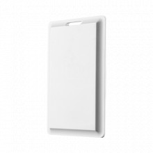 9891900 NEDAP uhf/ rfid