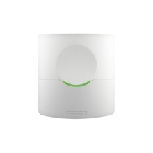 9945466 Nedap Lector UPASS REACH alcance De Hasta 4 Metros
