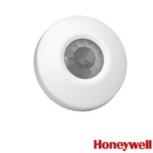 997 Honeywell Home Resideo Detector De Movimiento Convencion