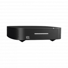 A1 Vssl Zona unica VSSL 50 W Con Chromecast Incorporado A