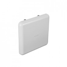 A2 Altai Technologies Punto De Acceso Profesional Super Wi-F