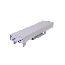 A45090 Cambium Networks 850009324001 - Antena AP 90 Degrees