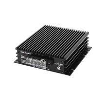A481224 Astron Convertidor De CD-CD Ent 30-56 Vcd Sal 13.
