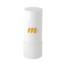 A536014 Mimosa Networks Punto De Acceso MU-MIMO 4x44ac 4.9