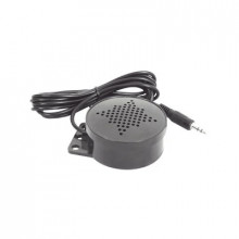 A57mvt600 Meitrack Bocina Compatible Con Modelos MVT600 MVT