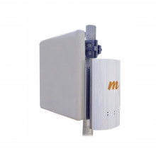A5CKITMT MIMOSA NETWORKS 5 ghz