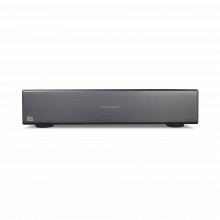 A6x Vssl VSSL 6 Zonas 12x50W Con Chromecast Incorporado A