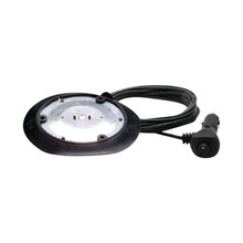 A7660vmk Ecco Kit De Montaje De Iman De Vacio Serie 7400 Y