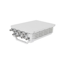 A8n Altai Technologies Estacion Base Super Cobertura WiFi Fl