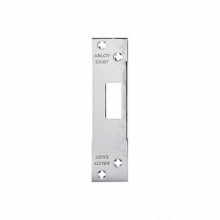 ABLEA307 ABLOY accesorios